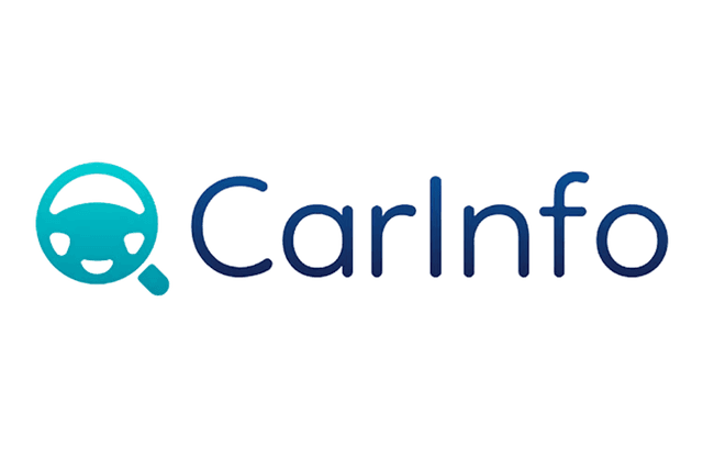 Car Info