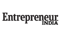 Entrepreneur