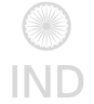 IND