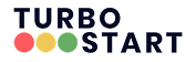 Turbo Start
