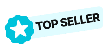 Top Seller