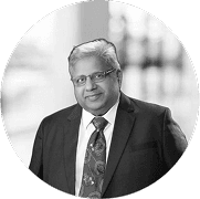 Mahendra Arya