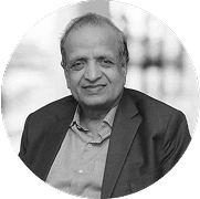 KK Agarwal