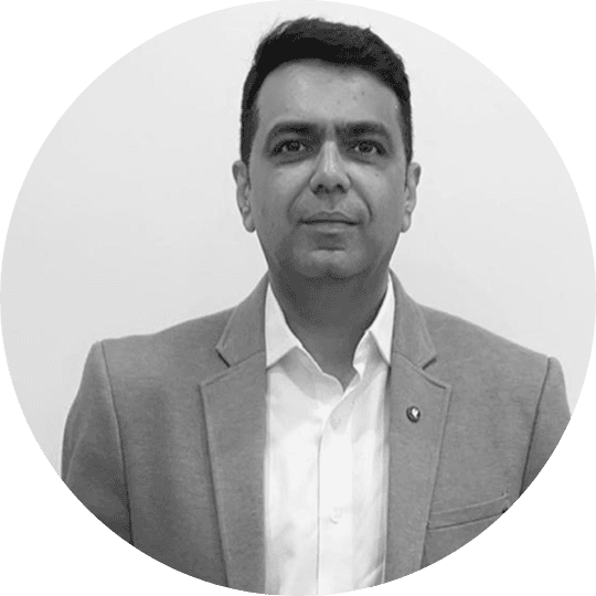 Amit Sethi