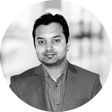 Bhuvan Kumar Gupta