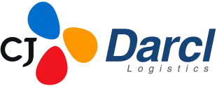 CJ-Darcl Logo