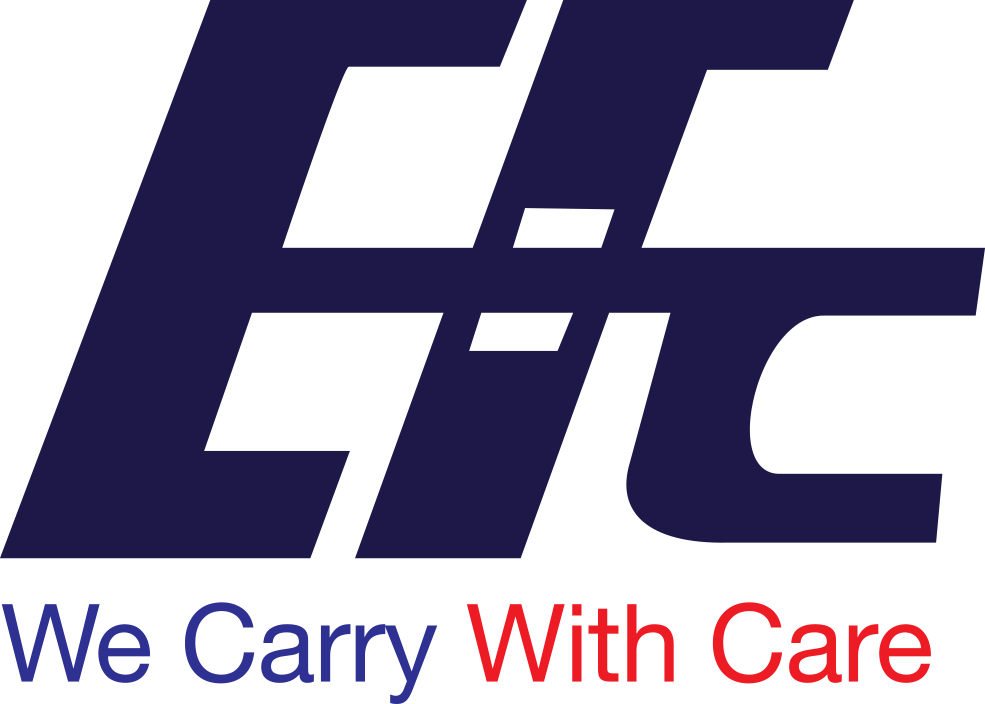 efc Logo
