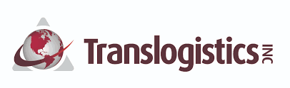 translogistics Logo