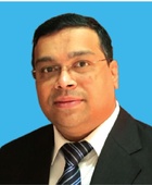 BHARATH MADAKARI