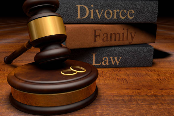 Cruelty in Matrimonial Affairs that poses Grounds for Divorce Legal