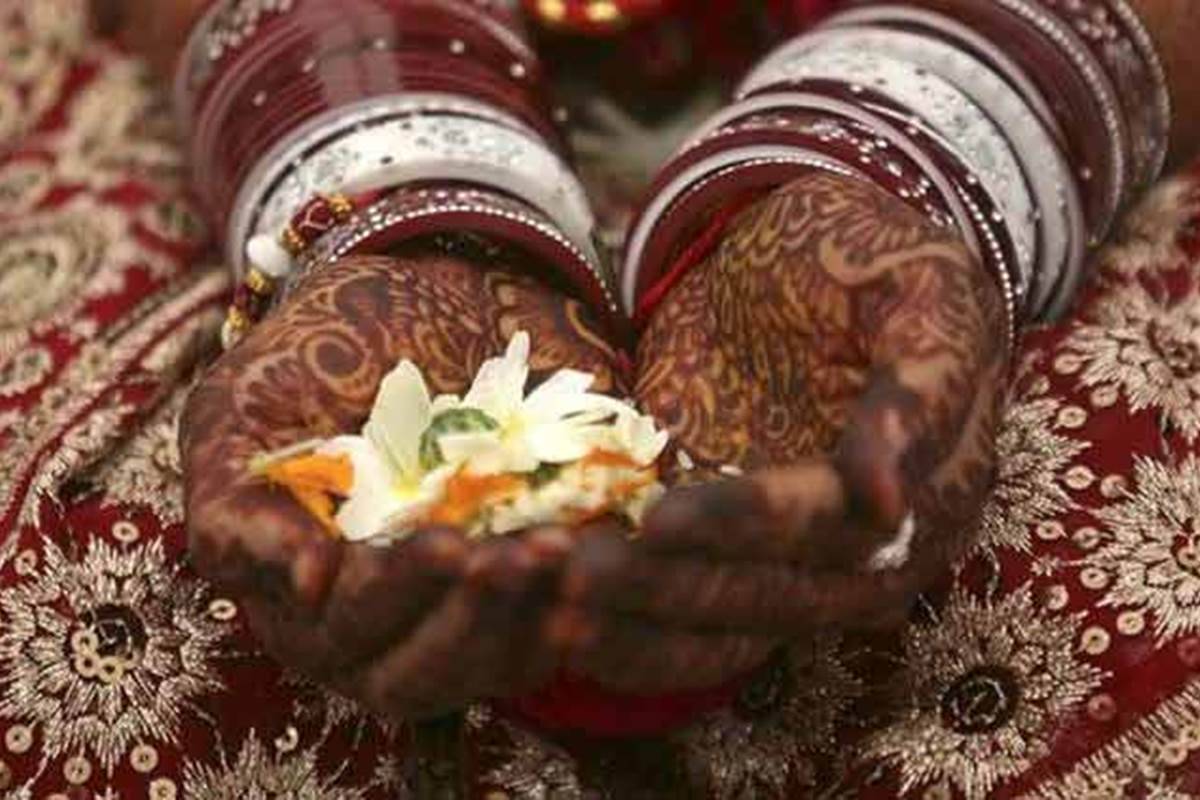 "Marital Rape Laws in India as a Ground for Divorce" Lawyered