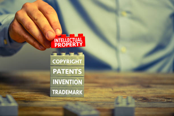 BUILDING IPR CULTURE : TRADEMARK COMPLIANCE FOR STARTUPS Lawyered