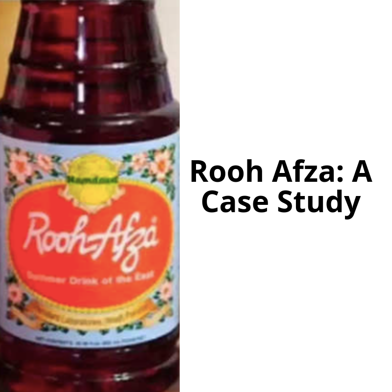 Complete Case Study on Roof Afza with Facts & Judgement Lawyered