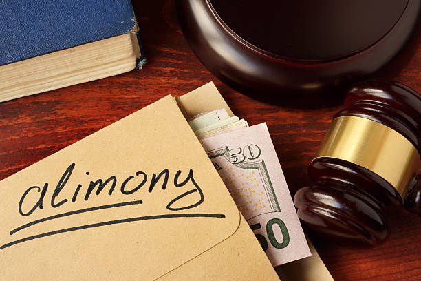 How Permanent Alimony is Decided in India? Shetty