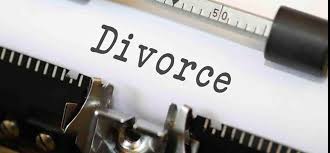 Divorce By Mutual Consent in India Under Hindu Law | Lawyered Tiwari