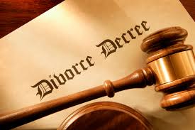 Divorce Under Hindu Marriage Act | Fault Theories of Divorce Harsh