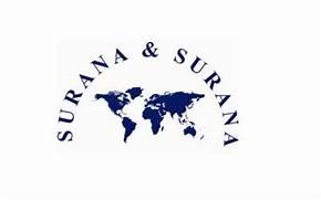 SURANA & SURANA INTERNATIONAL ATTORNEYS